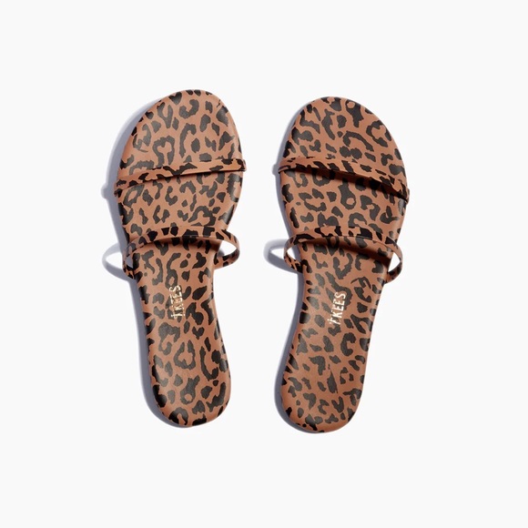 Brand New Tkees ! - Picture 2 of 3